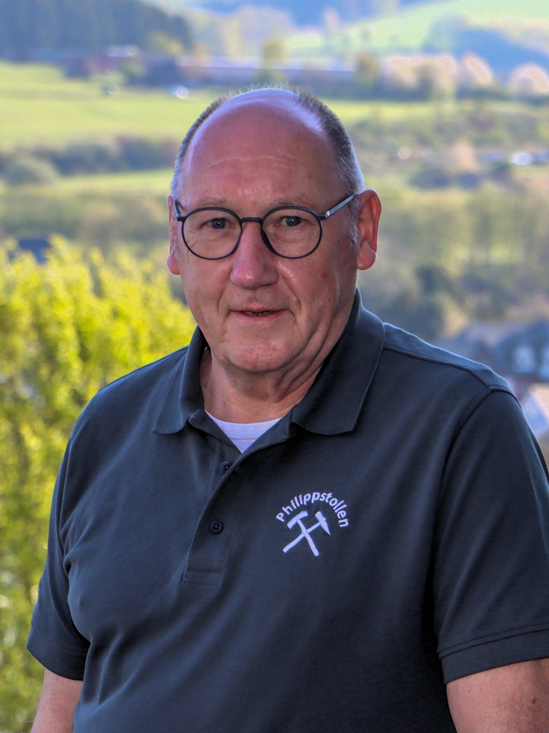 Matthias Ditz